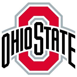 Ohio State Buckeyes Women's Basketball