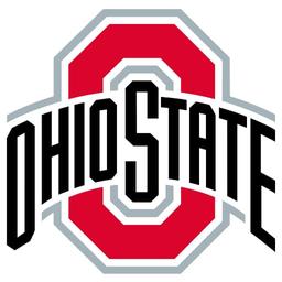 Ohio State Buckeyes Women's Gymnastics