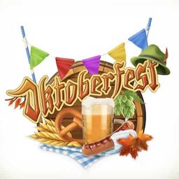 Oktoberfest