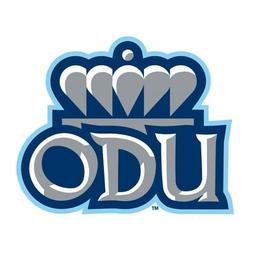 Old Dominion Monarchs Basketball