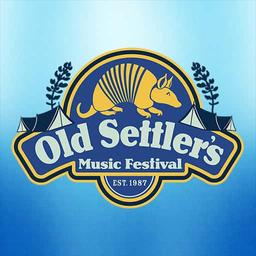 Old Settler's Music Festival