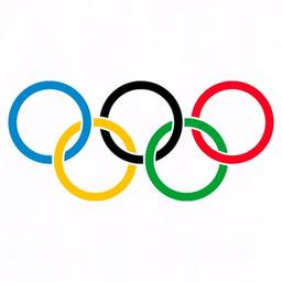 U.S. Olympic Gymnastics Team Trials - All Sessions Pass