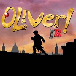 Oliver