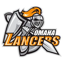 Omaha Lancers vs. Fargo Force