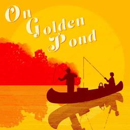 On Golden Pond