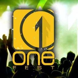 Onefest