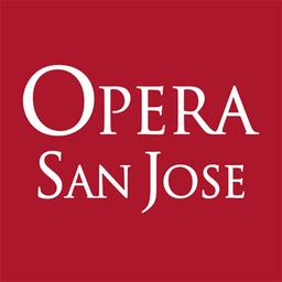 Opera San Jose: The Magic Flute