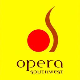 Opera Southwest: Del Monte's Llantos 1492