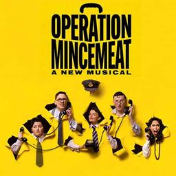 Operation Mincemeat