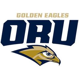 Oral Roberts Golden Eagles Women's Basketball vs. Lindenwood Lions