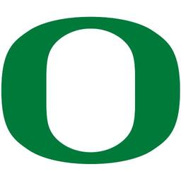 Oregon Ducks Basketball