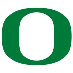 Oregon Ducks Women's Volleyball vs. Maryland Terrapins