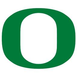 Oregon Ducks Women's Volleyball