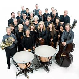 Orpheus Chamber Orchestra