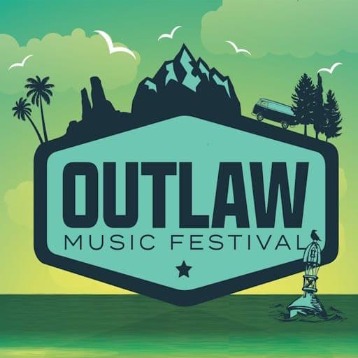 Outlaw Music Festival: Willie Nelson, Bob Dylan, Billy Strings & Sierra Hull