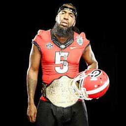 Pastor Troy