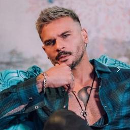 Pedro Capo