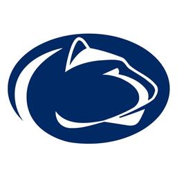 Penn State Nittany Lions Women's Volleyball
