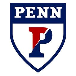 Pennsylvania Quakers Women's Basketball vs. Columbia Lions