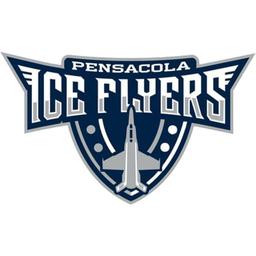 Pensacola Ice Flyers vs. Birmingham Bulls