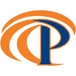 Pepperdine Waves Women's Basketball