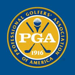 PGA Championship - Friday Pass