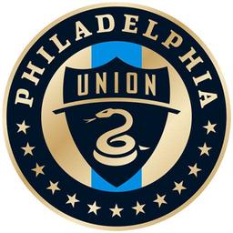 Philadelphia Union vs. Toronto FC