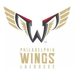 Philadelphia Wings vs. Las Vegas Desert Dogs