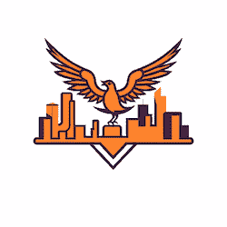 Phoenix icon