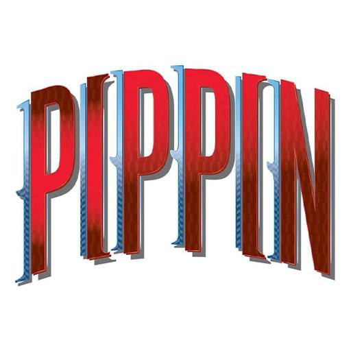 Pippin