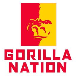 Pittsburg State Gorillas Basketball