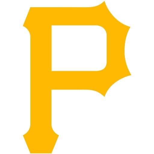 Spring Training: Pittsburgh Pirates vs. Baltimore Orioles