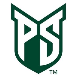 Portland State Vikings Women's Basketball vs. Sacramento State Hornets