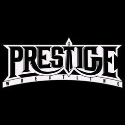 Prestige Wrestling - Roseland 9