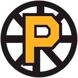 AHL Eastern Conference Finals: Providence Bruins vs. TBD - Home Game 2 (Date: TBD - If Necessary)