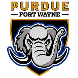 Purdue Fort Wayne Mastodons Basketball