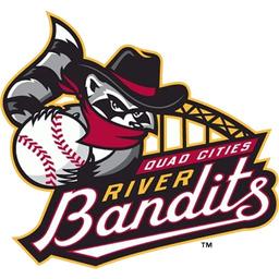 Quad Cities River Bandits