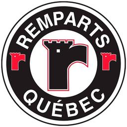 Quebec Remparts vs. Val-d'Or Foreurs