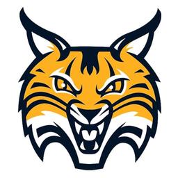 Quinnipiac Bobcats Basketball