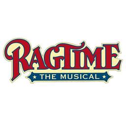 Ragtime