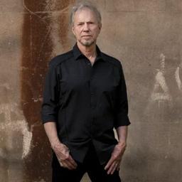 Randall Bramblett