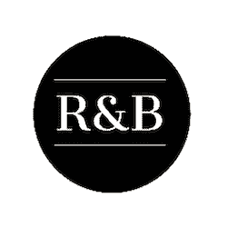 RB icon