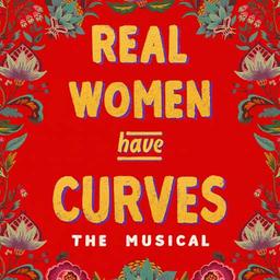 Real Women Have Curves