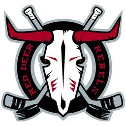 Red Deer Rebels vs. Medicine Hat Tigers