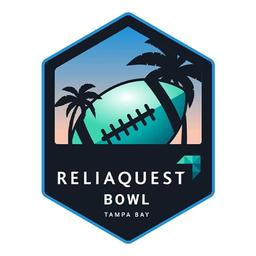 ReliaQuest Bowl