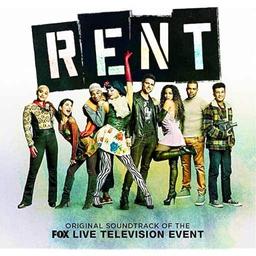 Rent