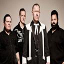 Reverend Horton Heat