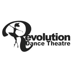 Revolution Dance Theatre: 'N Concert