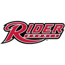 Rider Broncs Women's Basketball vs. Stonehill Skyhawks