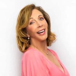 Rita Rudner